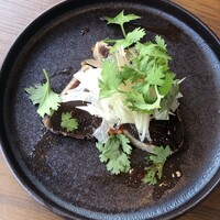 Longrain Tokyo - 
