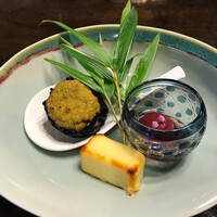 日本料理たつみ - 