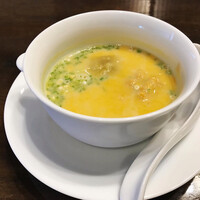 日本料理たつみ - 