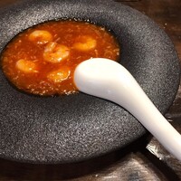 日本料理たつみ - 