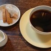 TOKUSHIMA COFFEE WORKS - 