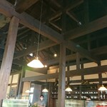 TOKUSHIMA COFFEE WORKS - 