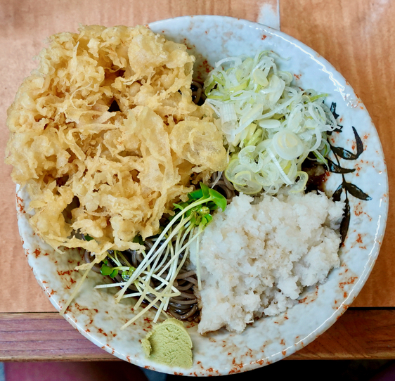 川一 かわいち 秋葉原 そば 食べログ 川一 かわいち 秋葉原 そば 食べログ