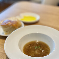 Cucina del NABUCCO - 