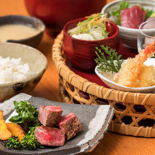 土日祝限定割引 2時間飲み放題付き 響膳 3800円 会食 昼飲み 顔合わせ ダイナミックキッチン バー 響 カレッタ汐留店 ひびき 汐留 居酒屋 食べログ 土日祝限定割引 2時間飲み放題付き 響膳 3800円 会食 昼飲み 顔合わせ ダイナミックキッチン バー 響 カレッタ汐留店 ひびき 汐留 居酒屋 食べログ