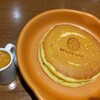 向山製作所cafe  S-PAL郡山店