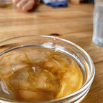 漁師カフェ 堂ヶ島食堂 松崎町その他 魚介料理 海鮮料理 食べログ 漁師カフェ 堂ヶ島食堂 松崎町その他 魚介料理 海鮮料理 食べログ