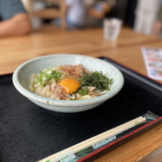 口コミ一覧 漁師カフェ 堂ヶ島食堂 松崎町その他 魚介料理 海鮮料理 食べログ 口コミ一覧 漁師カフェ 堂ヶ島食堂 松崎町その他 魚介料理 海鮮料理 食べログ