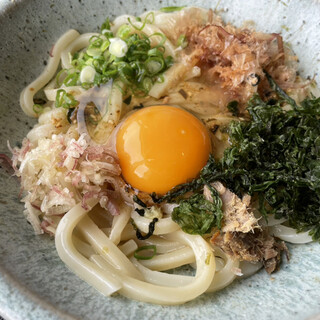 口コミ一覧 漁師カフェ 堂ヶ島食堂 松崎町その他 魚介料理 海鮮料理 食べログ 口コミ一覧 漁師カフェ 堂ヶ島食堂 松崎町その他 魚介料理 海鮮料理 食べログ
