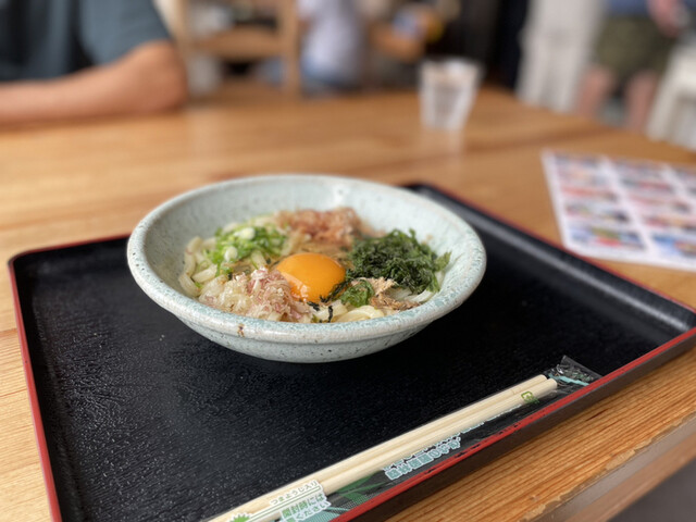 漁師カフェ 堂ヶ島食堂 松崎町その他 魚介料理 海鮮料理 食べログ 漁師カフェ 堂ヶ島食堂 松崎町その他 魚介料理 海鮮料理 食べログ