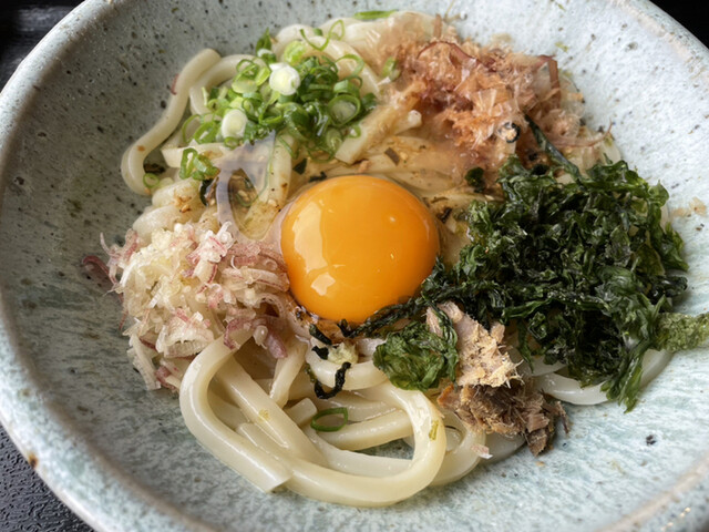 漁師カフェ 堂ヶ島食堂 松崎町その他 魚介料理 海鮮料理 食べログ 漁師カフェ 堂ヶ島食堂 松崎町その他 魚介料理 海鮮料理 食べログ