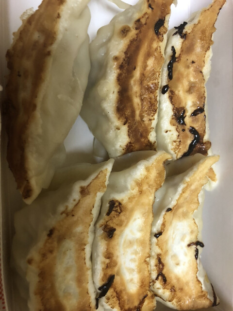 好餃子 グランデュオ蒲田店 蒲田 餃子 食べログ 好餃子 グランデュオ蒲田店 蒲田 餃子 食べログ