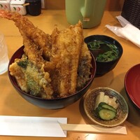 北新地 天富 - 