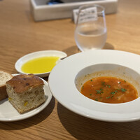 Cucina del NABUCCO - 