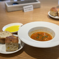 Cucina del NABUCCO - 