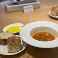 Cucina del NABUCCO - 