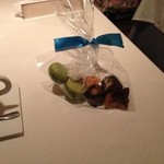 ラール・エ・ラ・マニエール - 