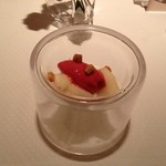 ラール・エ・ラ・マニエール - 