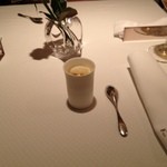 ラール・エ・ラ・マニエール - 