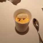 ラール・エ・ラ・マニエール - 