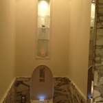 ラール・エ・ラ・マニエール - 