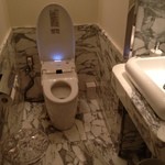 ラール・エ・ラ・マニエール - 