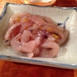 博多ホルモン番長 - 