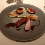 ラール・エ・ラ・マニエール - 