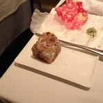 ラール・エ・ラ・マニエール - 