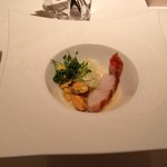 ラール・エ・ラ・マニエール - 