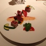 ラール・エ・ラ・マニエール - 