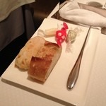 ラール・エ・ラ・マニエール - 