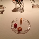 ラール・エ・ラ・マニエール - 