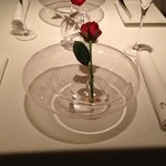 ラール・エ・ラ・マニエール - 