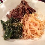 博多ホルモン番長 - 