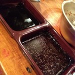 博多ホルモン番長 - 