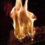 博多ホルモン番長 - 