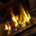 博多ホルモン番長 - 