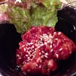 博多ホルモン番長 - 