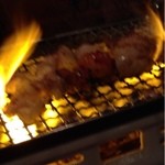 博多ホルモン番長 - 