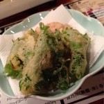 博多ホルモン番長 - 