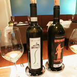 イル プレージョ - 