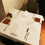 イル プレージョ - 