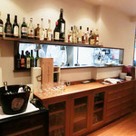 イル プレージョ - 