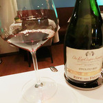 イル プレージョ - 