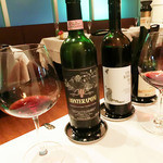 イル プレージョ - 