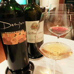 イル プレージョ - 