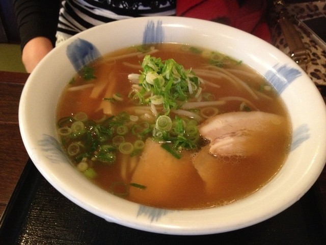 青龍居 セイリュウキョ 有馬温泉 ラーメン 食べログ 青龍居 セイリュウキョ 有馬温泉 ラーメン 食べログ