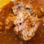 カレーハウス キラリ - 