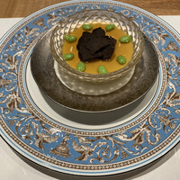 肉割烹 岡田前 - 